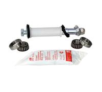 FEBI BILSTEIN REP-SET QUERLENKER HA 19244