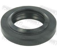 Reparatursatz, Lenkgetriebe