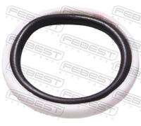 FEBEST Reparatursatz Lenkgetriebe SET-002 für HONDA CIVIC 6 Fastback MA MB EJ EK