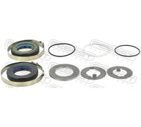 Reparatursatz, Lenkgetriebe