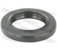 Febest Reparatursatz, Lenkgetriebe 95LAY-19290405X für HONDA