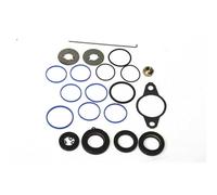 Reparatursatz, Lenkgetriebe CORTECO 15598470
