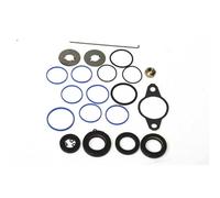 Reparatursatz, Lenkgetriebe CORTECO 15598470