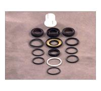 Reparatursatz, Lenkgetriebe CORTECO 15599800
