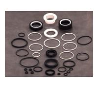 Reparatursatz, Lenkgetriebe CORTECO 15599853