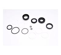 Reparatursatz, Lenkgetriebe CORTECO 15599859