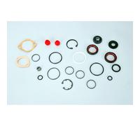 Reparatursatz, Lenkgetriebe CORTECO 15599936