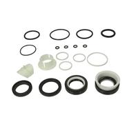 Reparatursatz, Lenkgetriebe CORTECO 15599950