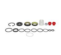 Reparatursatz, Lenkgetriebe CORTECO 15599951