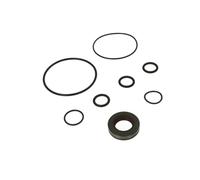 Reparatursatz, Lenkgetriebe CORTECO 19016850