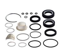 Reparatursatz, Lenkgetriebe CORTECO 19030480