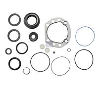 DT Spare Parts Reparatursatz, Lenkgetriebe 1.31904