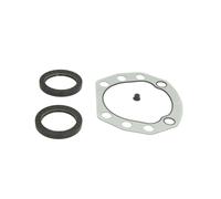 Reparatursatz, Lenkgetriebe DT Spare Parts 1.31915