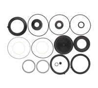 Reparatursatz, Lenkgetriebe DT Spare Parts 2.95113