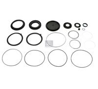 DT Spare Parts Reparatursatz Lenkgetriebe 2.95113