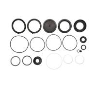 Reparatursatz, Lenkgetriebe DT Spare Parts 2.95114