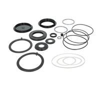 Reparatursatz, Lenkgetriebe DT Spare Parts 2.95119