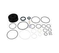 DT Spare Parts Reparatursatz, Lenkgetriebe 4.90435