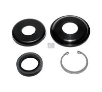 DT Spare Parts Reparatursatz, Lenkgetriebe 5.95121