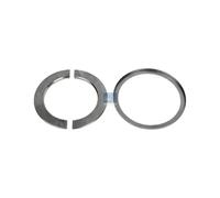 DT Spare Parts Reparatursatz, Lenkgetriebe 5.95112