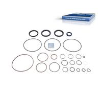 Reparatursatz Lenkgetriebe DT SPARE PARTS für diverse Fahrzeuge