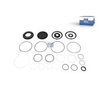 Reparatursatz Lenkgetriebe DT SPARE PARTS für u.a. MERCEDES-BENZ ACTROS