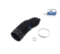 Faltenbalg Lenkgetriebe DT Spare Parts 4.91447
