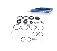 DT Spare Parts Reparatursatz, Lenkgetriebe 2.95130