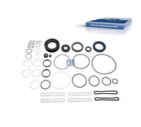 DT Spare Parts Reparatursatz, Lenkgetriebe 2.95103