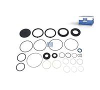 DT Spare Parts Reparatursatz Lenkgetriebe 1.31906 – passend für RENAULT, SCANIA 1394814