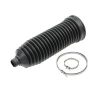 Reparatursatz, Lenkgetriebe MEYLE 014 620 0006