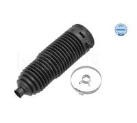 MEYLE 014 620 0014 Faltenbalgsatz, Lenkung