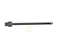Reparatursatz, Lenkgetriebe REINHOCH RH02-5015
