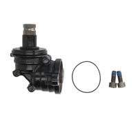 Reparatursatz, Lenkgetriebe TRW JSA5024 für VOLVO FL6 5.5 1991-1999
