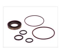 Reparatursatz, Lenksystem CORTECO CO19016846