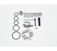 Reparatursatz, Lufttrockner HALDEX 71327