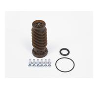 Reparatursatz, Lufttrockner HALDEX 71376