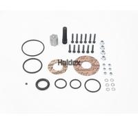 Reparatursatz, Lufttrockner HALDEX 92833