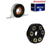 Lagerung, Gelenkwelle MEYLE 300 261 2194/S