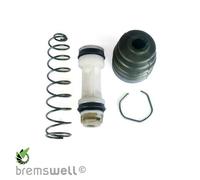 Reparatursatz mit Kolben für Kupplungsgeberzylinder für John Deere 2250-3650