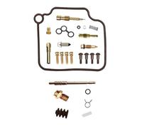 Reparatursatz Motorrad-Vergaser-Reparatursatz Umbauwerkzeug Ersatz Für VESPA LX125 LX 125 4T E3 2006-2011(Style 4)