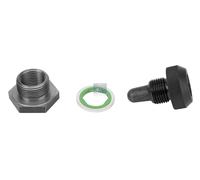Reparatursatz Ölablassschraube DT Spare Parts 1.31158