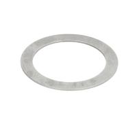 Reparatursatz, Planetengetriebe ZF 0730107168ZF