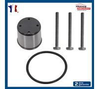 Reparatursatz Pumpe Hoch Druck für VW Golf V VI Passat 2.0 Tsfi 06D109309C
