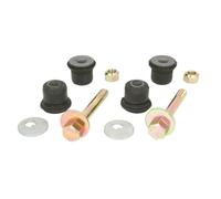 Reparatursatz, Querlenker FEBI BILSTEIN 01692