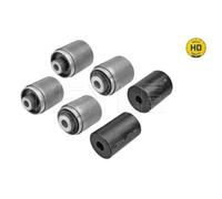 Reparatursatz, Achskörper MEYLE KIT 314 754 0000/HD
