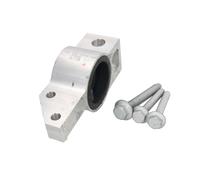 MEYLE 1006100086/HD Reparatursatz, Querlenker