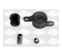 Sasic Reparatursatz Querlenker 1003570 – vorne rechts/links für Peugeot, Fiat, Citroën