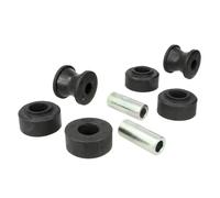 Reparatursatz, Querlenker SASIC 105A564S