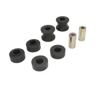 Sasic Reparatursatz Querlenker 105A567S - Vorderachse für Peugeot, Fiat, Citroën